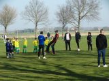 S.K.N.W.K. JO9-1 - N.O.A.D. '67  JO9-1 (competitie - 4e fase) (55/55)